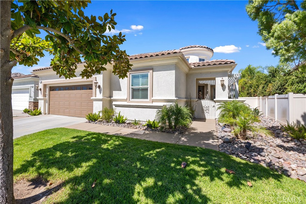 29331 Winding Brook Property Photo 3