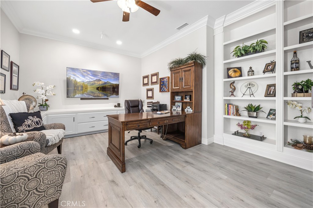 29331 Winding Brook Property Photo 8