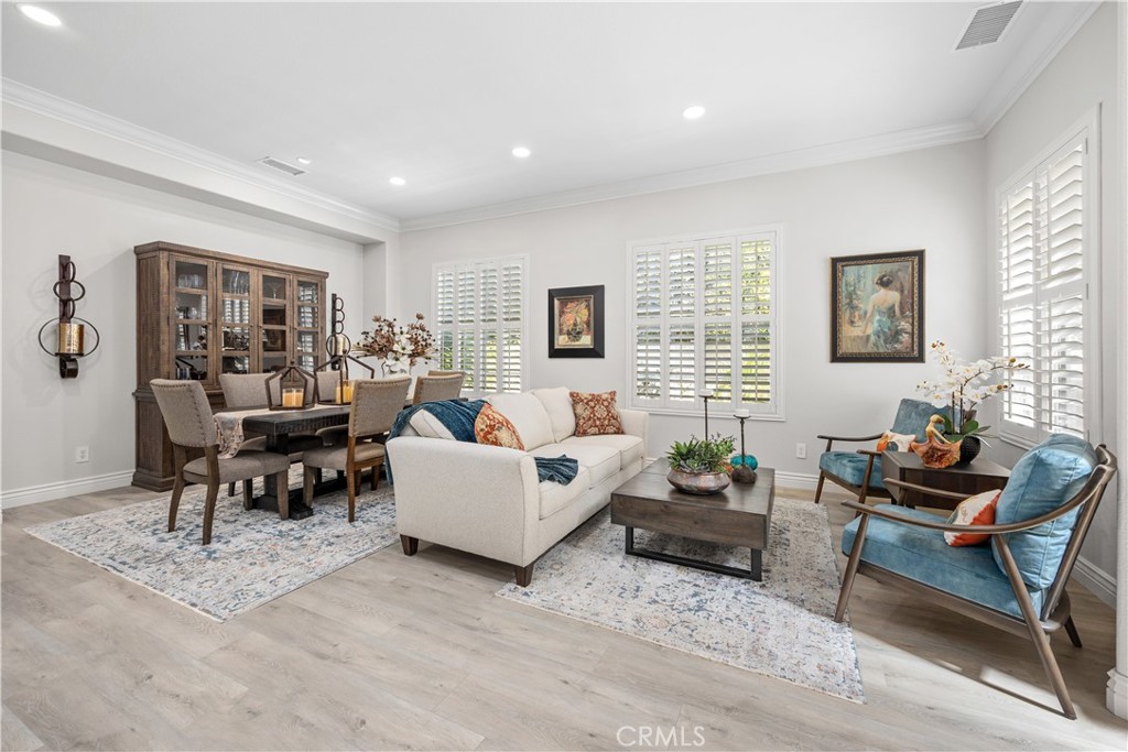29331 Winding Brook Property Photo 10