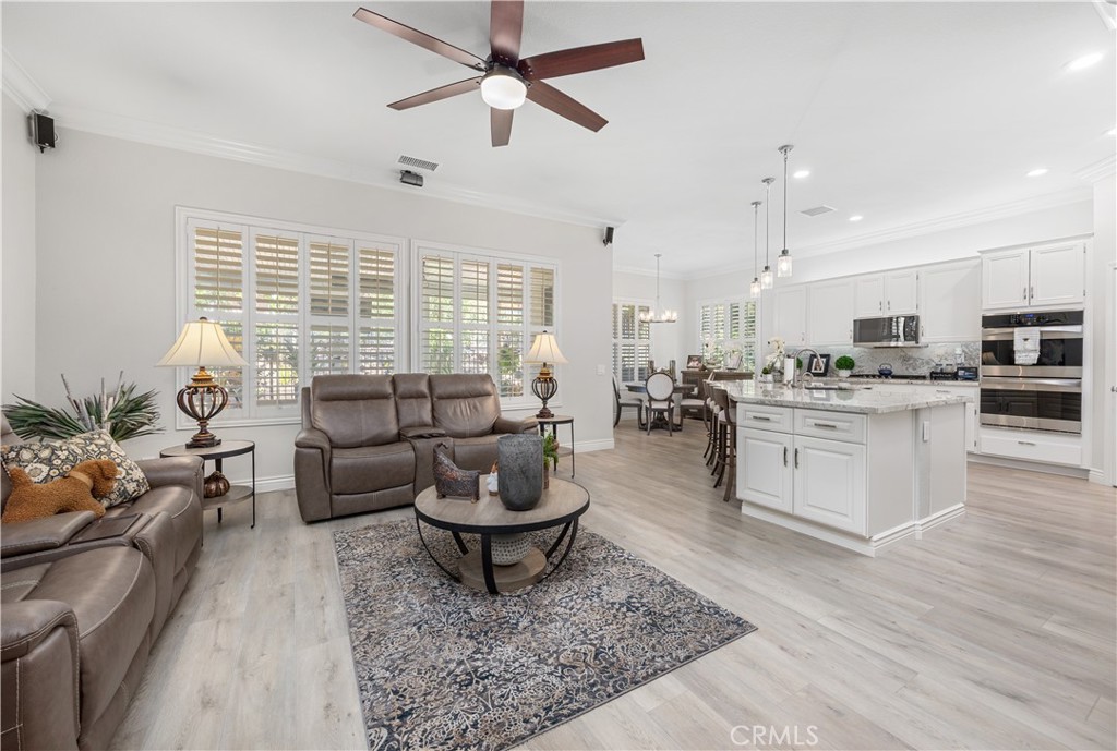 29331 Winding Brook Property Photo 12