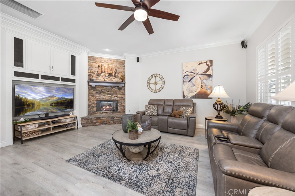 29331 Winding Brook Property Photo 13