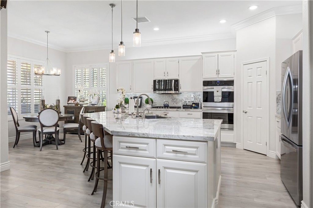 29331 Winding Brook Property Photo 15