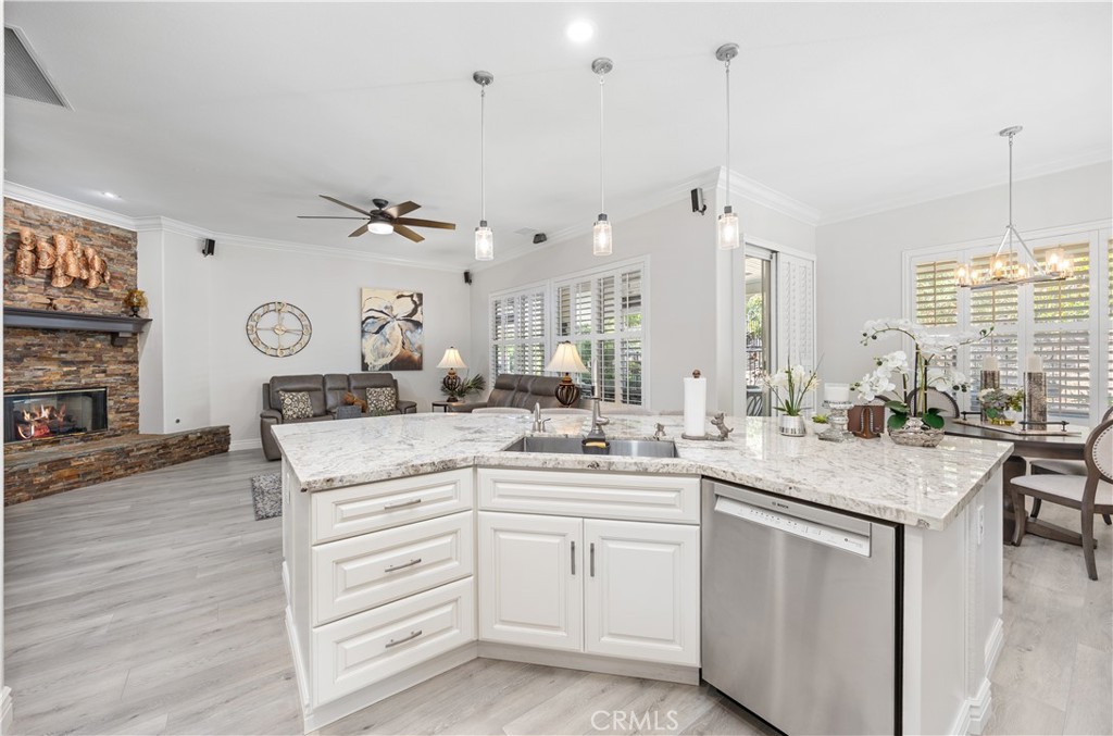 29331 Winding Brook Property Photo 17