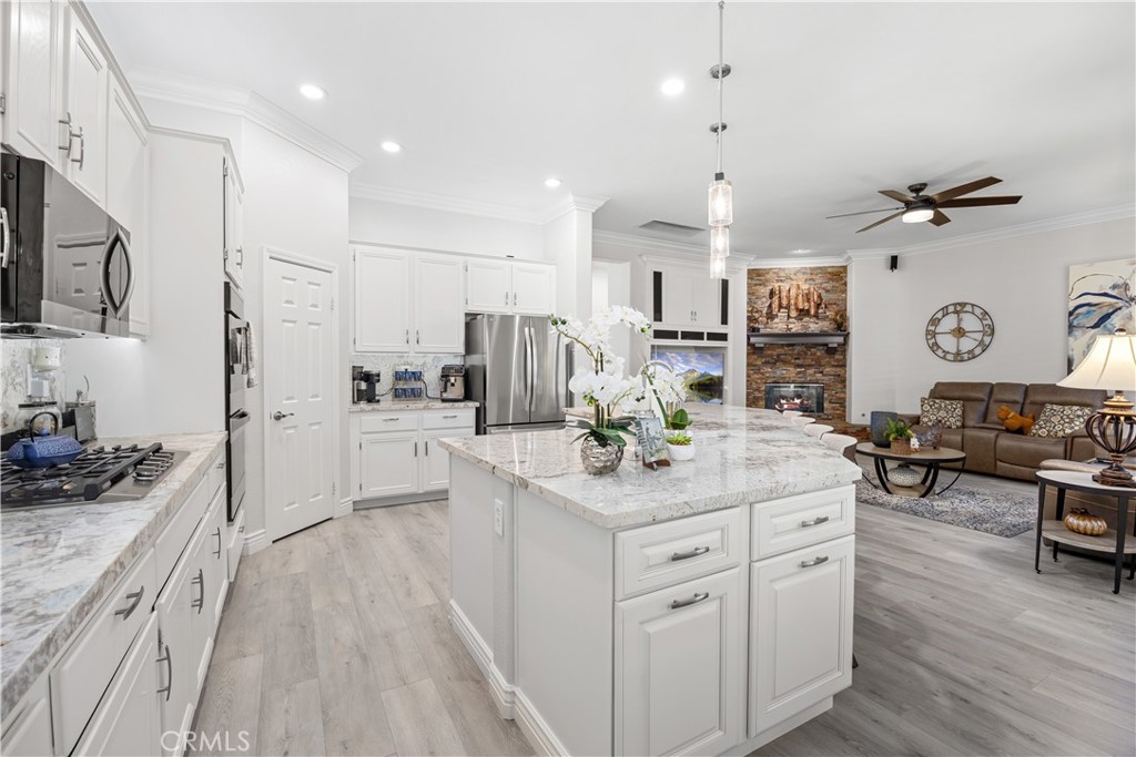 29331 Winding Brook Property Photo 19
