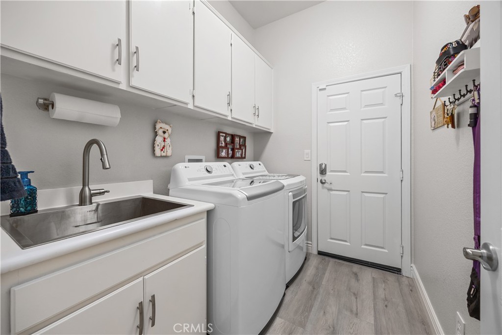 29331 Winding Brook Property Photo 31