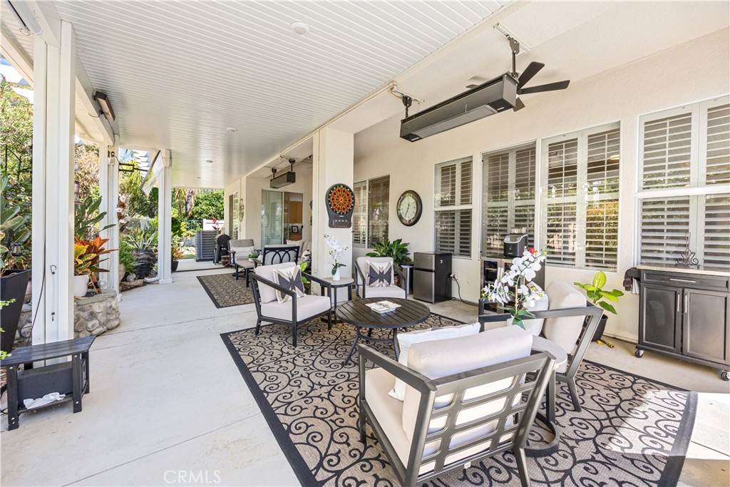 29331 Winding Brook Property Photo 34