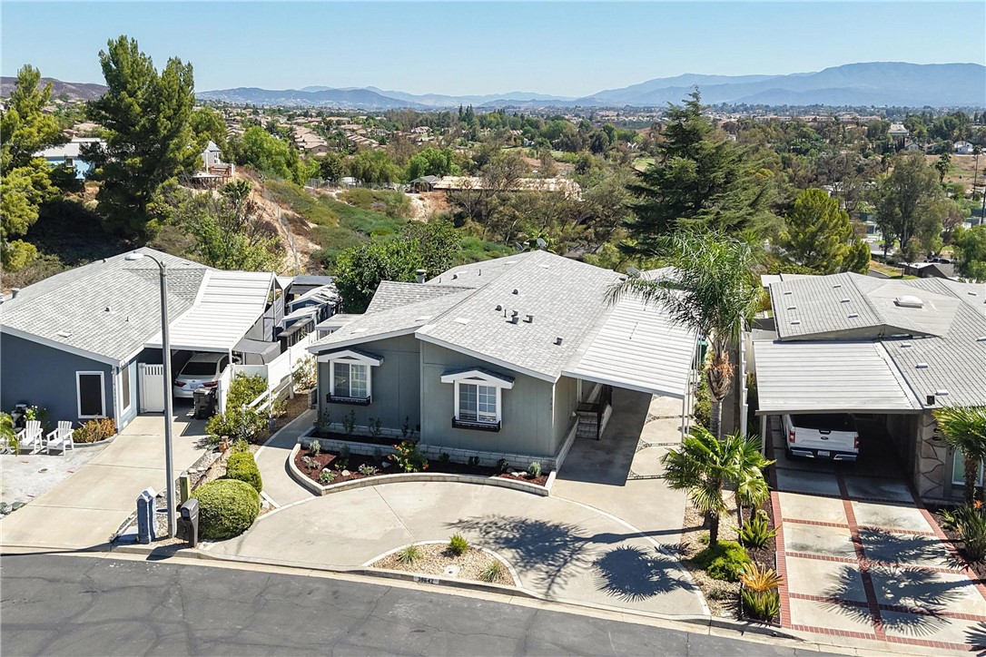 38642 Via Amarilla Property Photo 5