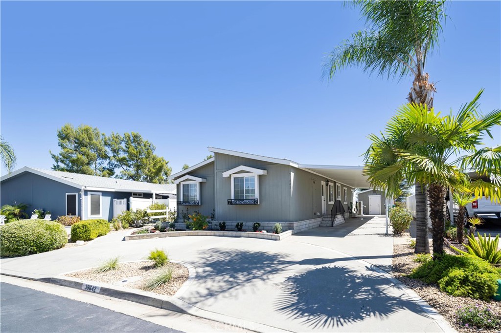 38642 Via Amarilla Property Photo 7