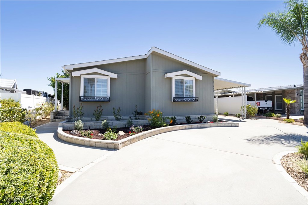 38642 Via Amarilla Property Photo 8