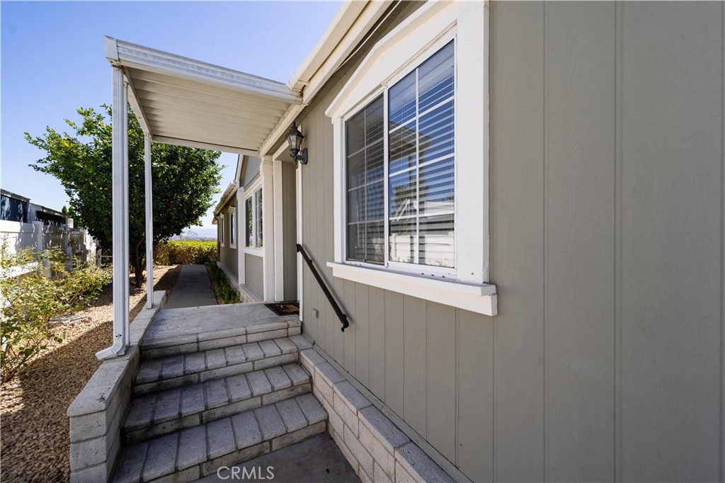 38642 Via Amarilla Property Photo 9