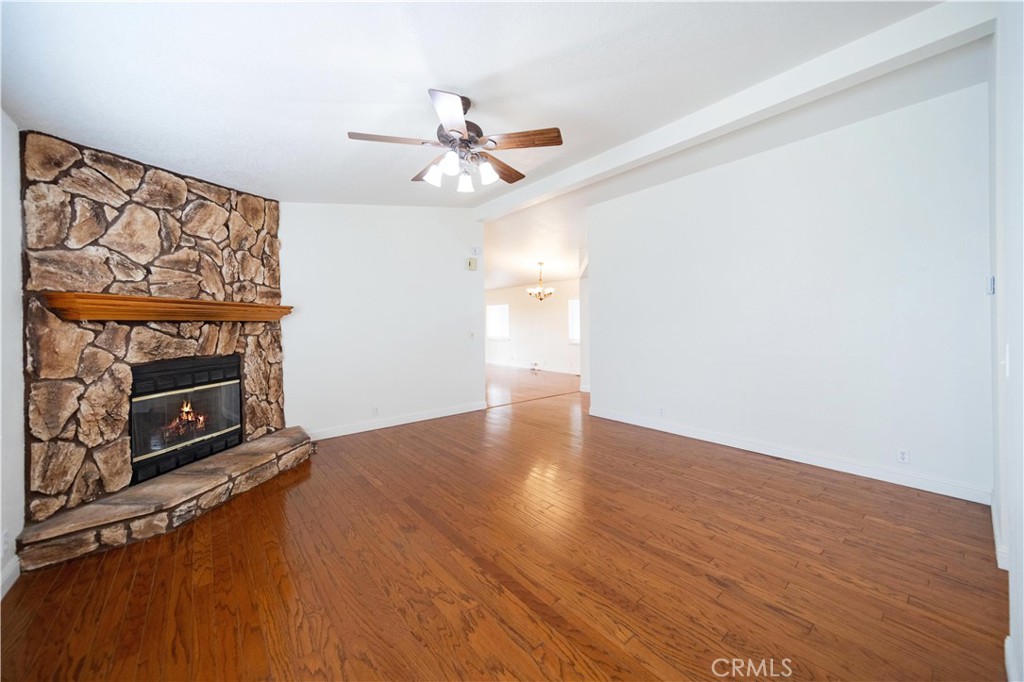 38642 Via Amarilla Property Photo 10