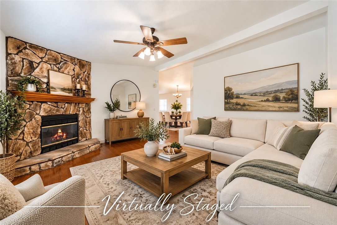 38642 Via Amarilla Property Photo 11