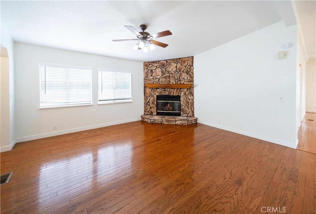38642 Via Amarilla Property Photo 12