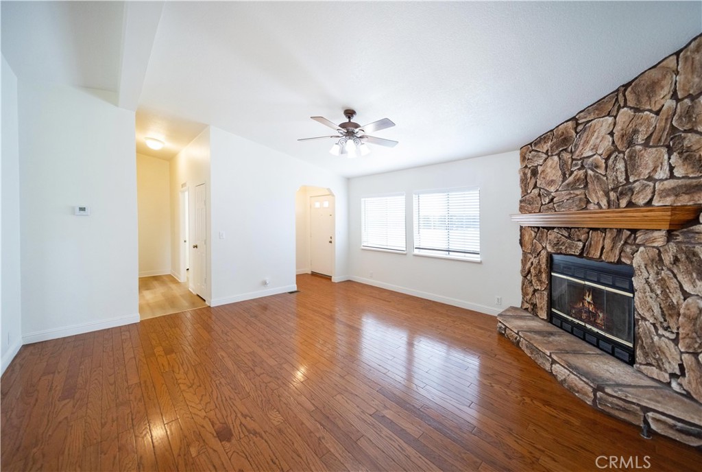 38642 Via Amarilla Property Photo 13