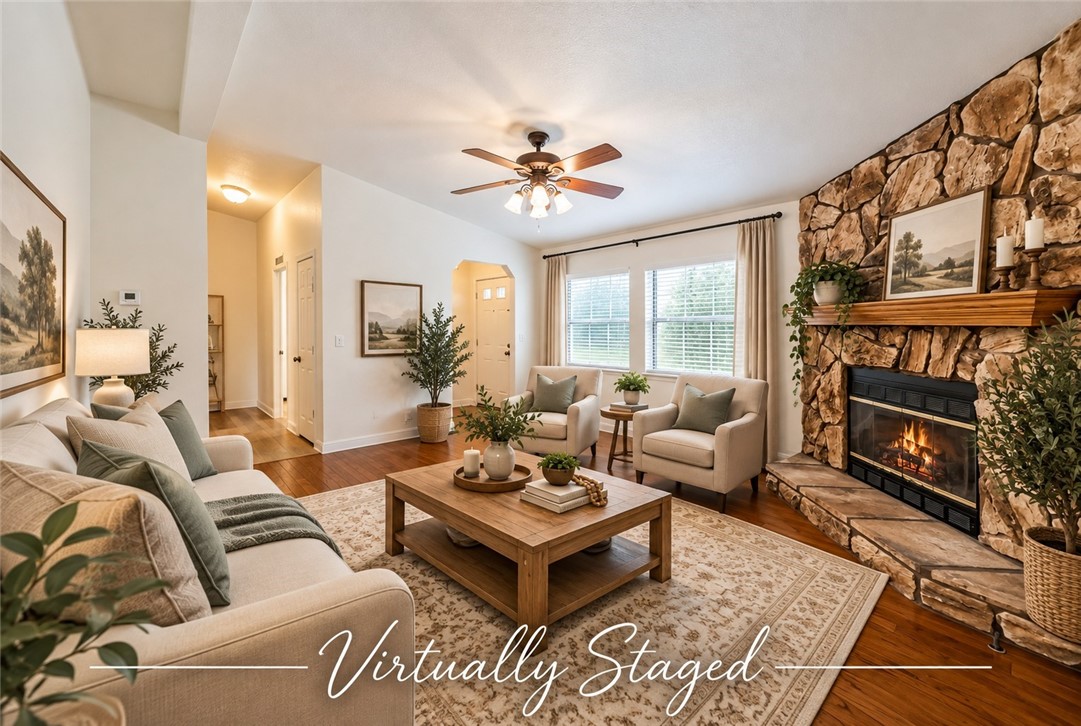 38642 Via Amarilla Property Photo 14