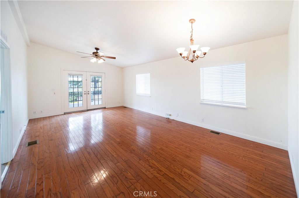 38642 Via Amarilla Property Photo 15