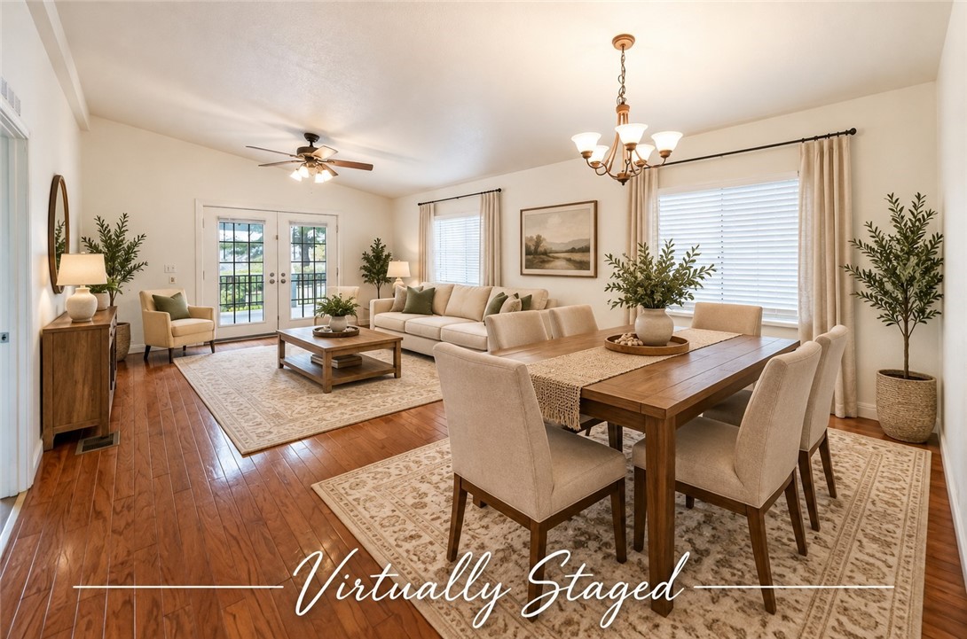 38642 Via Amarilla Property Photo 16