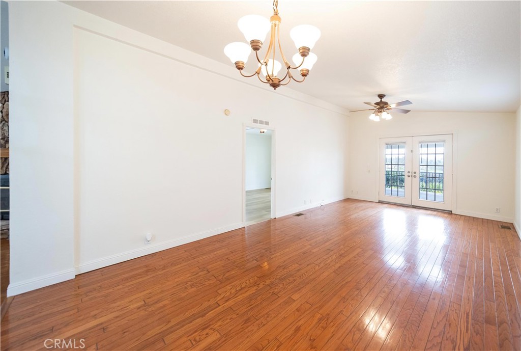 38642 Via Amarilla Property Photo 17