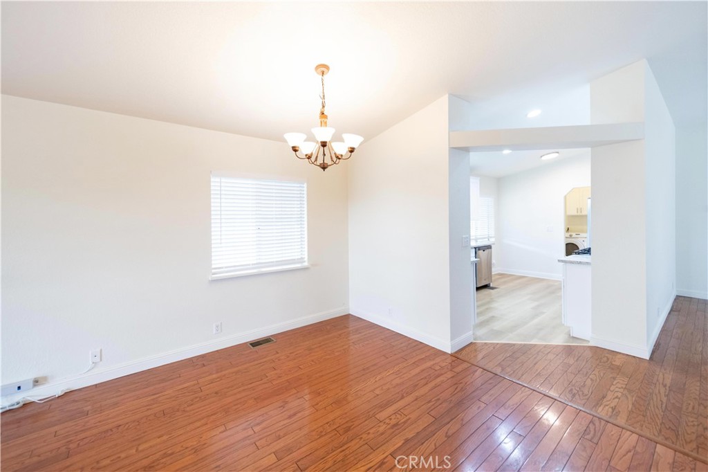 38642 Via Amarilla Property Photo 18