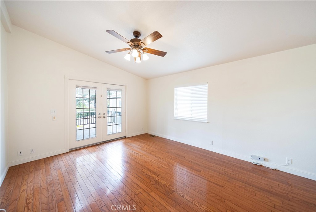 38642 Via Amarilla Property Photo 19