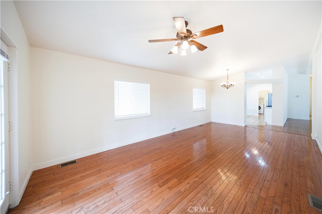 38642 Via Amarilla Property Photo 20