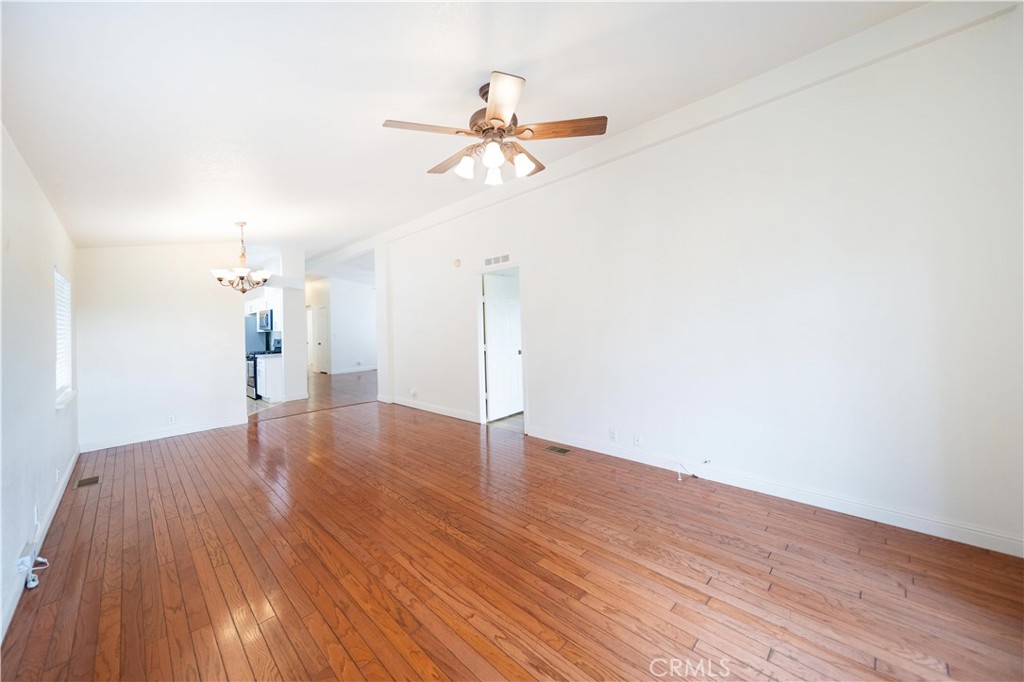 38642 Via Amarilla Property Photo 21