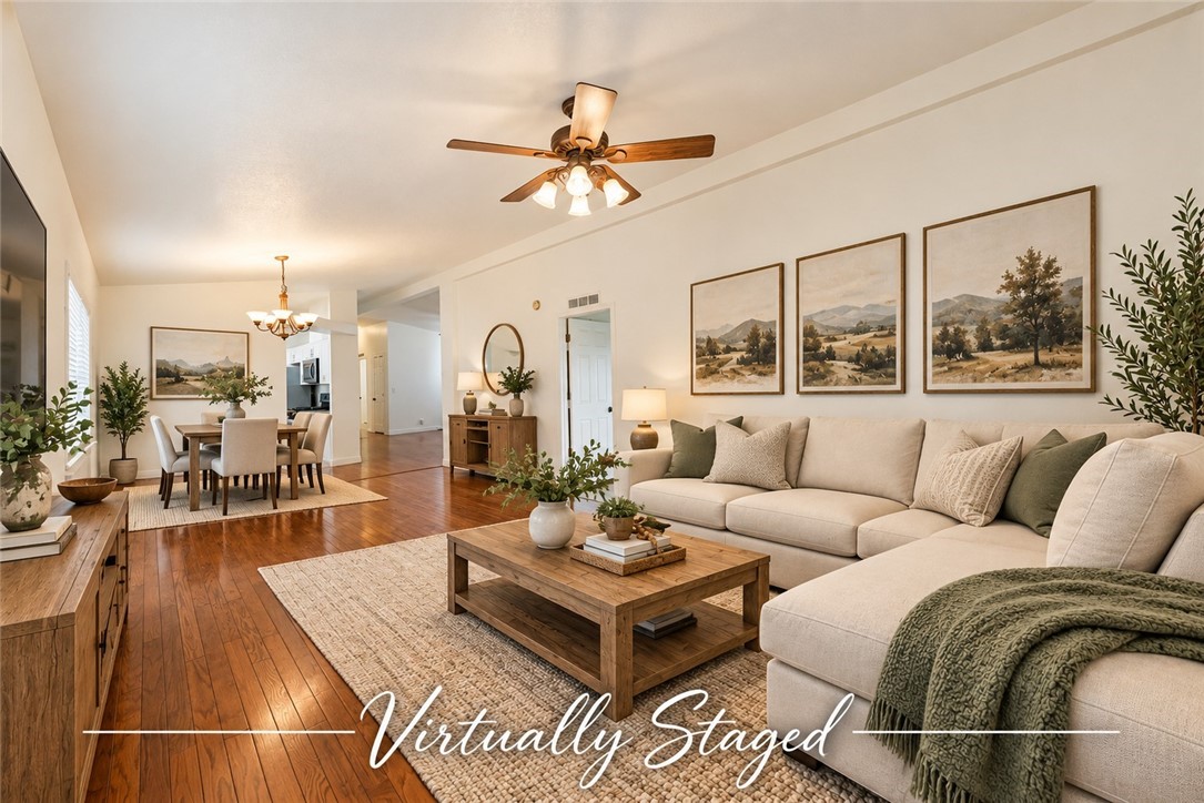 38642 Via Amarilla Property Photo 22