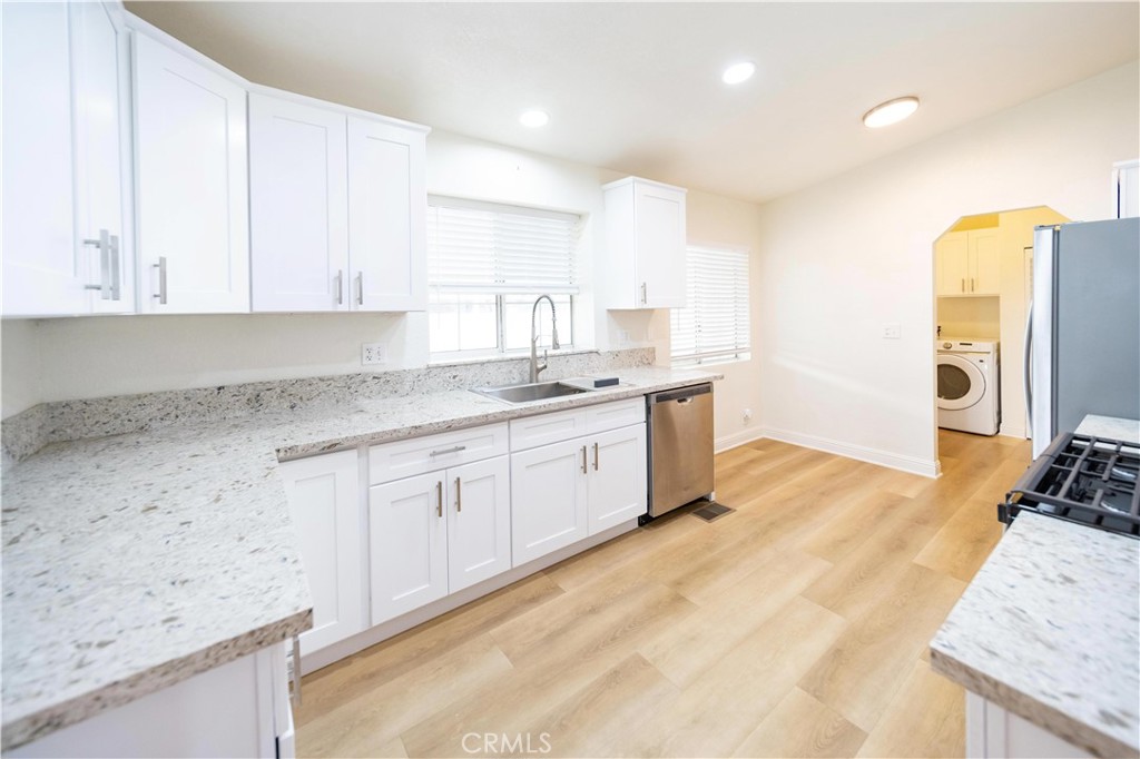 38642 Via Amarilla Property Photo 23