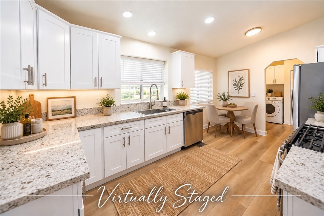 38642 Via Amarilla Property Photo 24