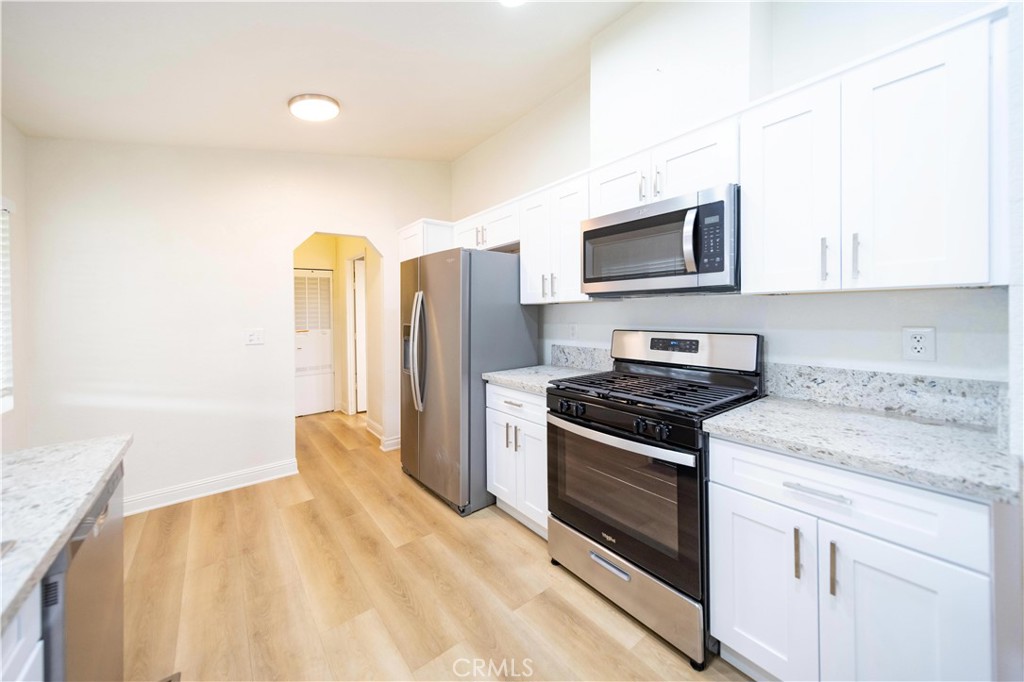 38642 Via Amarilla Property Photo 25
