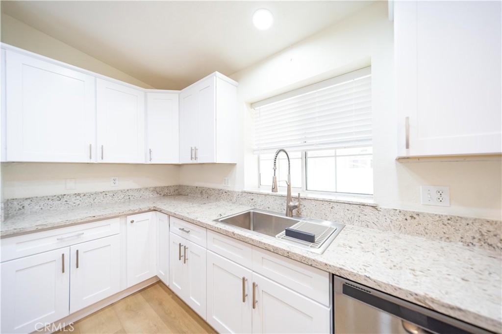38642 Via Amarilla Property Photo 26