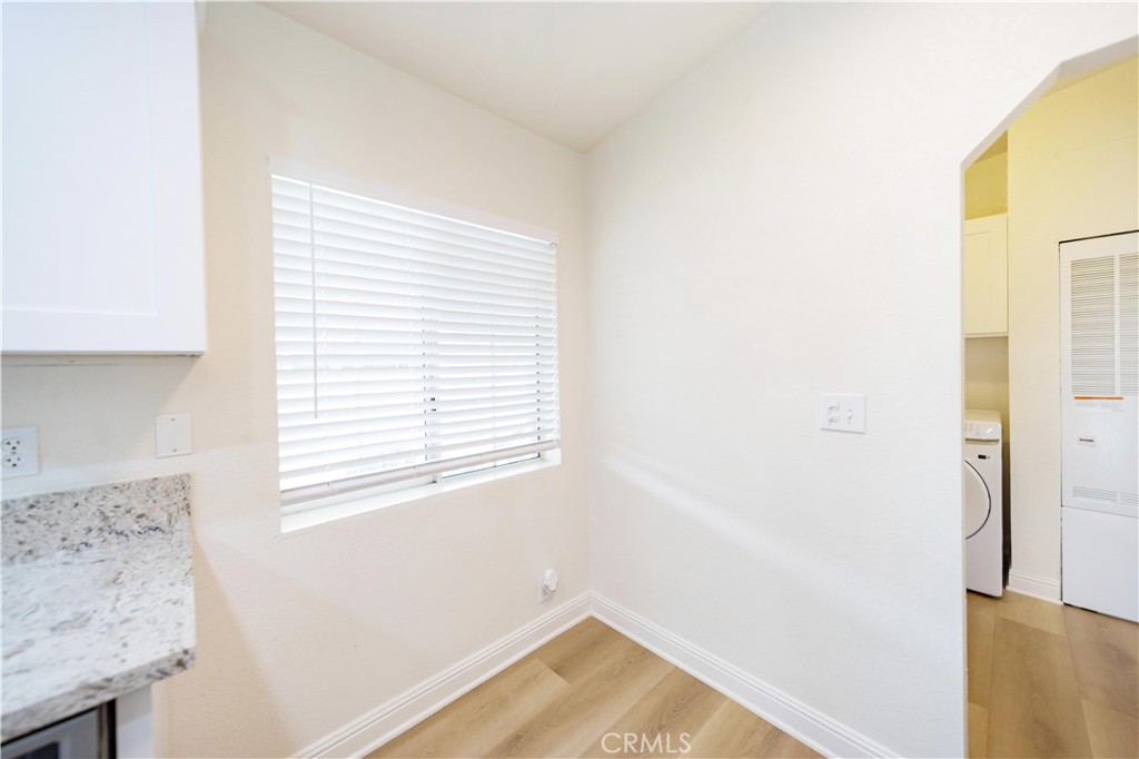 38642 Via Amarilla Property Photo 27