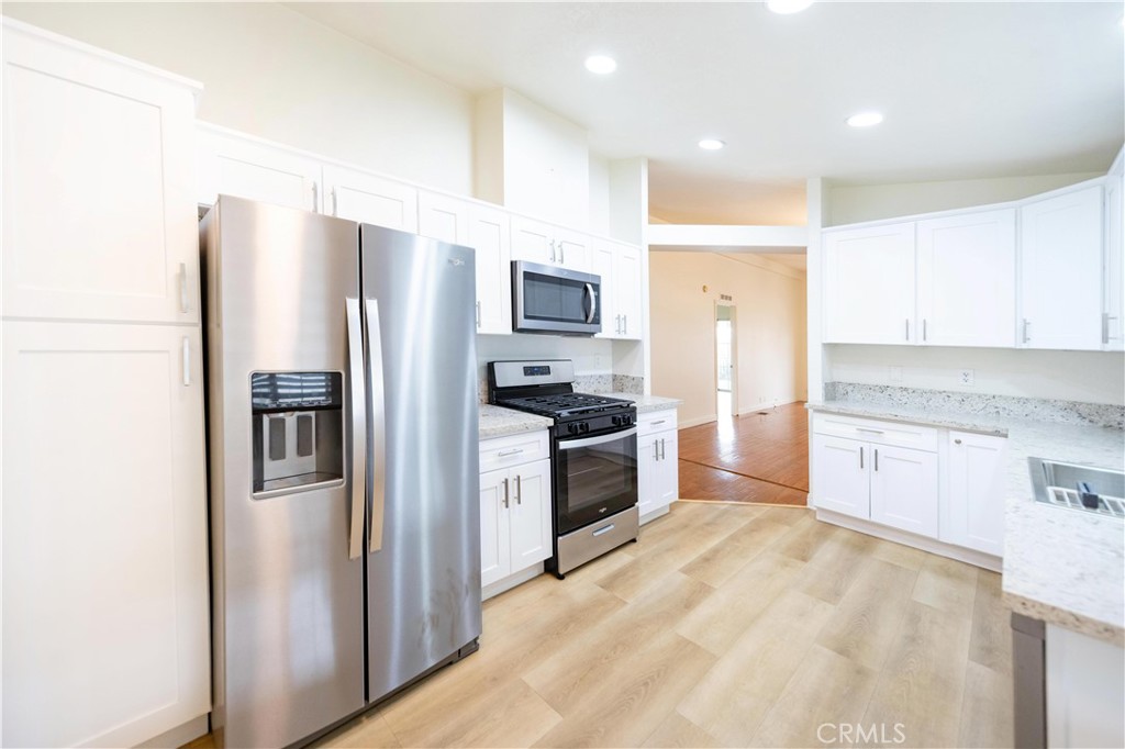 38642 Via Amarilla Property Photo 28