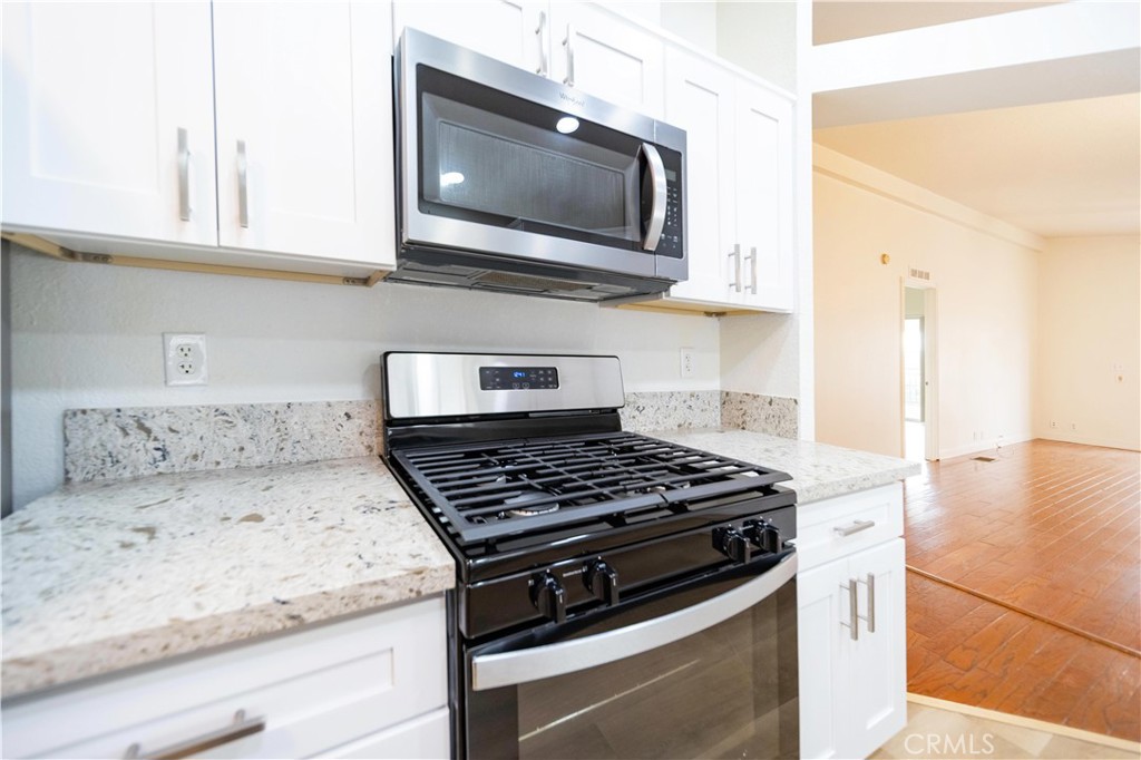 38642 Via Amarilla Property Photo 29