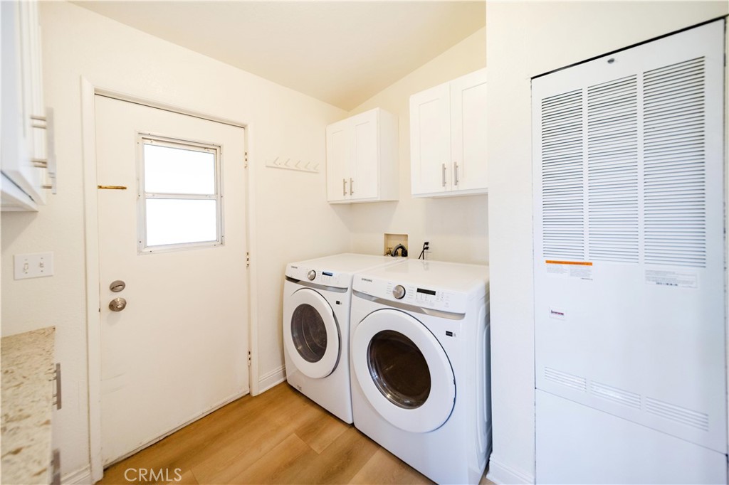 38642 Via Amarilla Property Photo 30