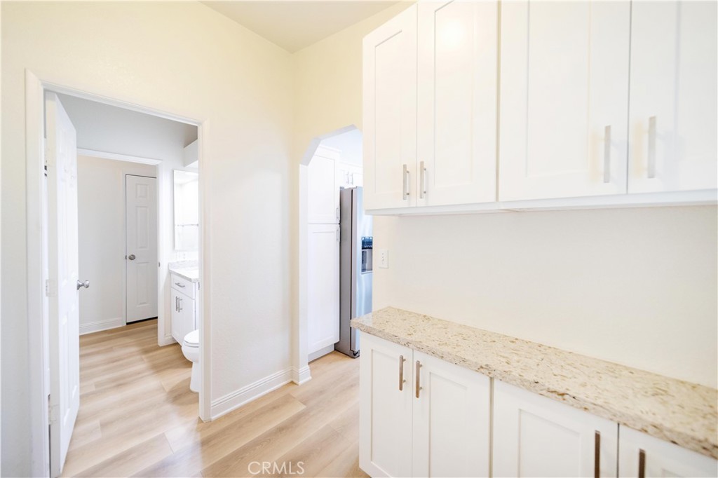 38642 Via Amarilla Property Photo 31