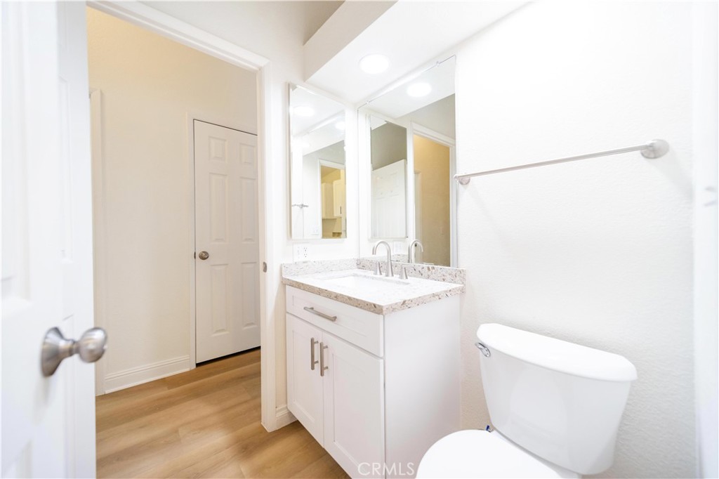 38642 Via Amarilla Property Photo 32