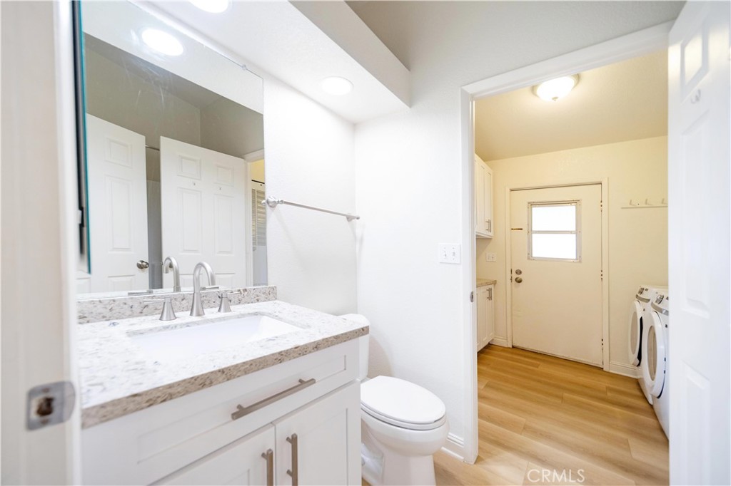 38642 Via Amarilla Property Photo 33