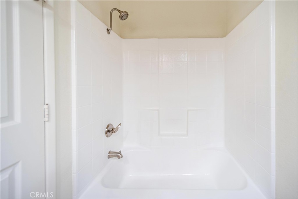 38642 Via Amarilla Property Photo 34