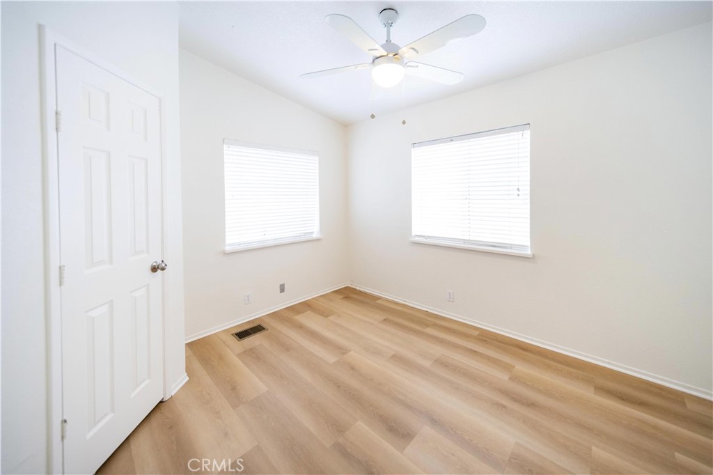 38642 Via Amarilla Property Photo 35
