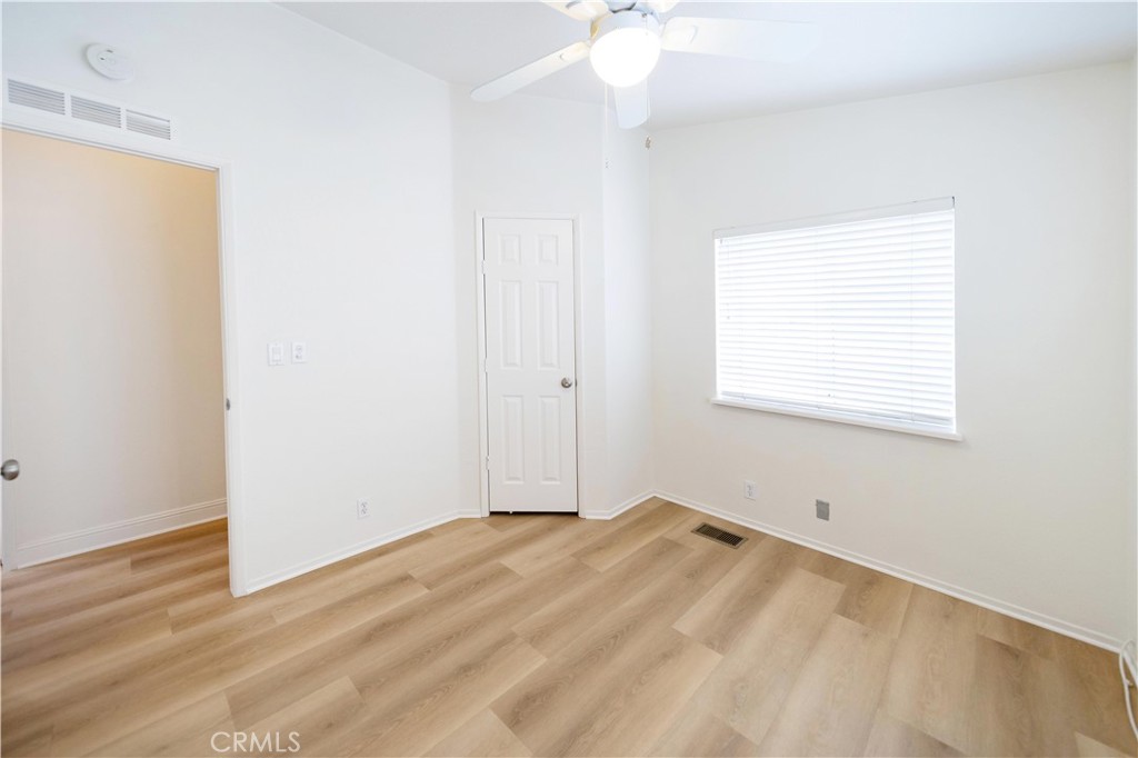 38642 Via Amarilla Property Photo 36