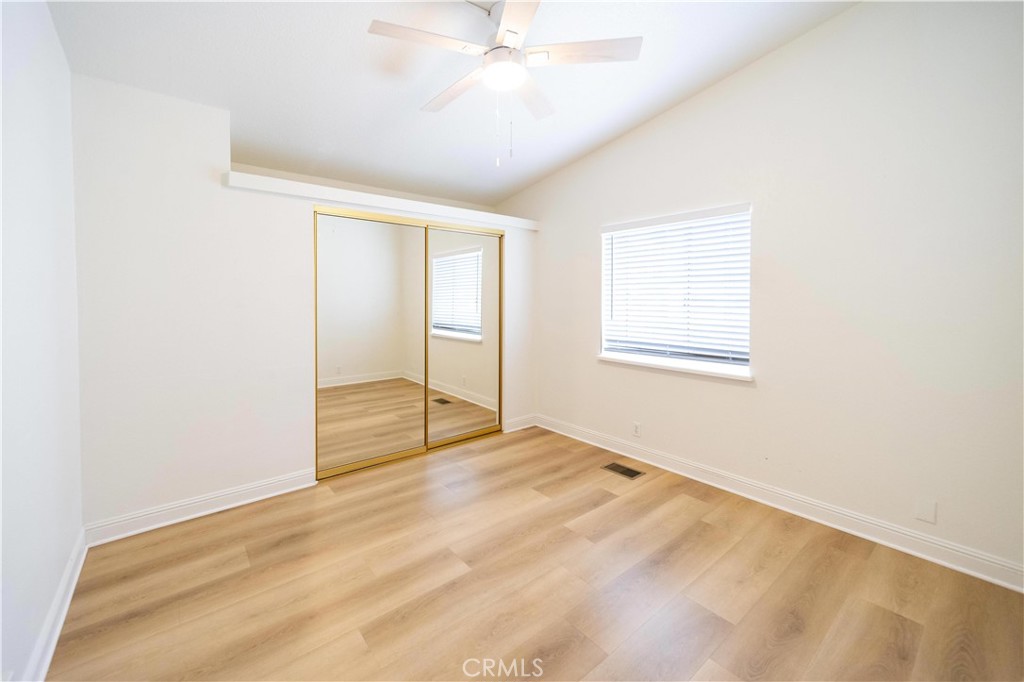 38642 Via Amarilla Property Photo 37