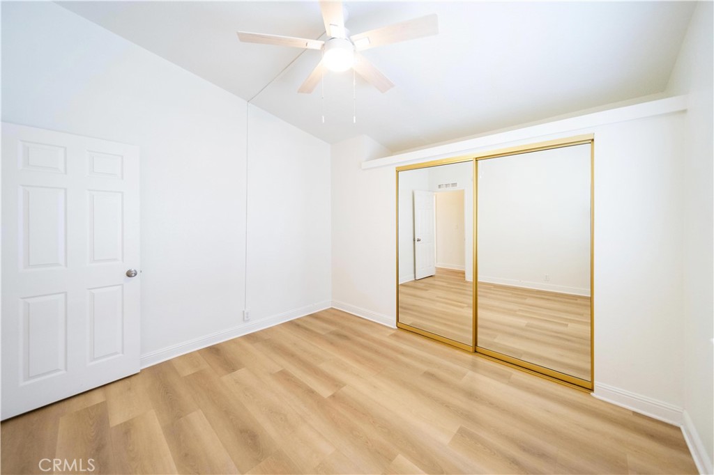 38642 Via Amarilla Property Photo 38