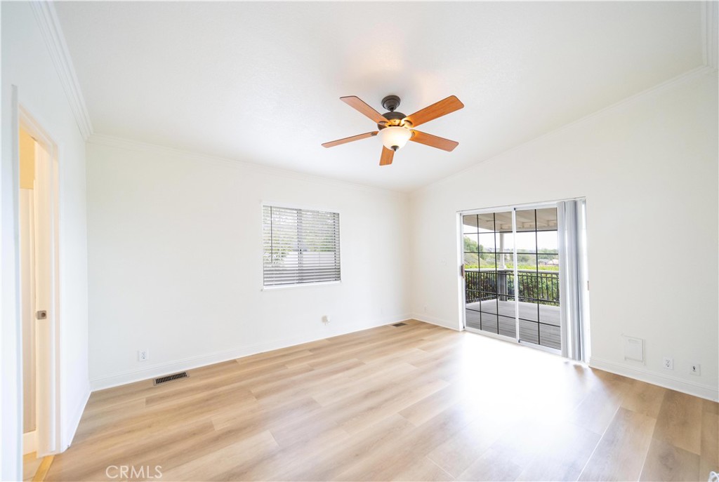 38642 Via Amarilla Property Photo 39