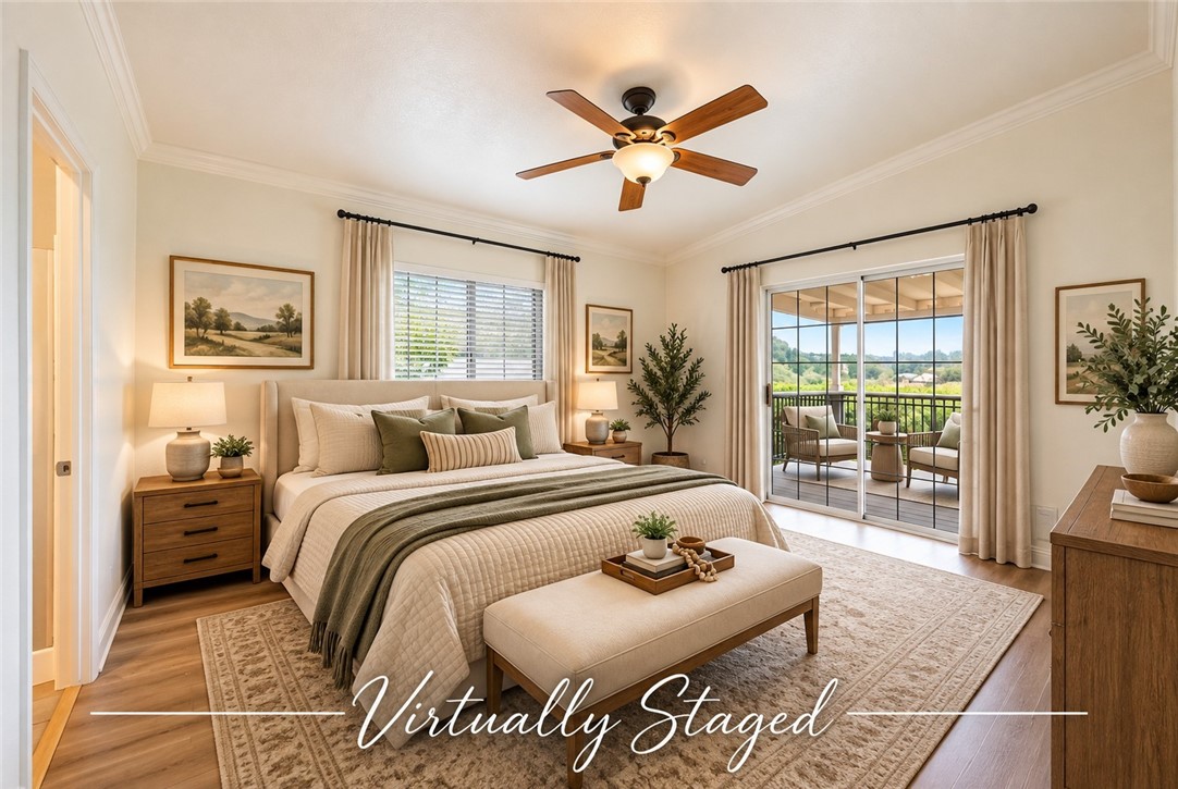 38642 Via Amarilla Property Photo 40