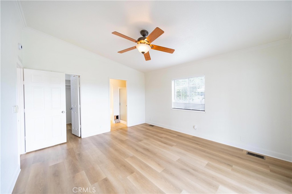 38642 Via Amarilla Property Photo 41