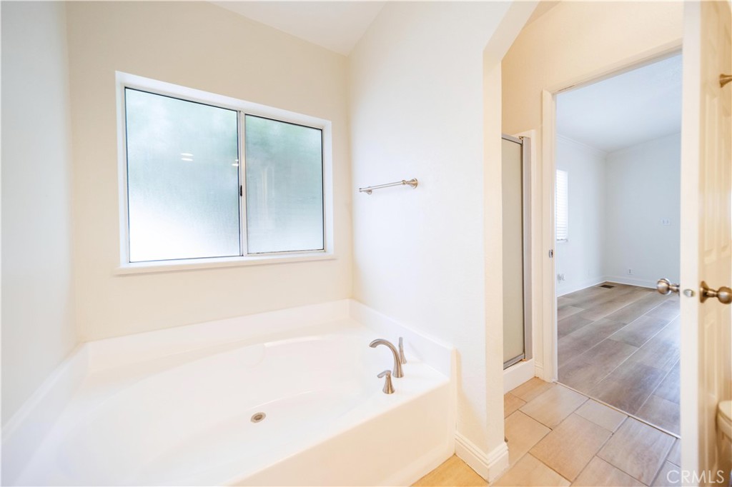 38642 Via Amarilla Property Photo 44