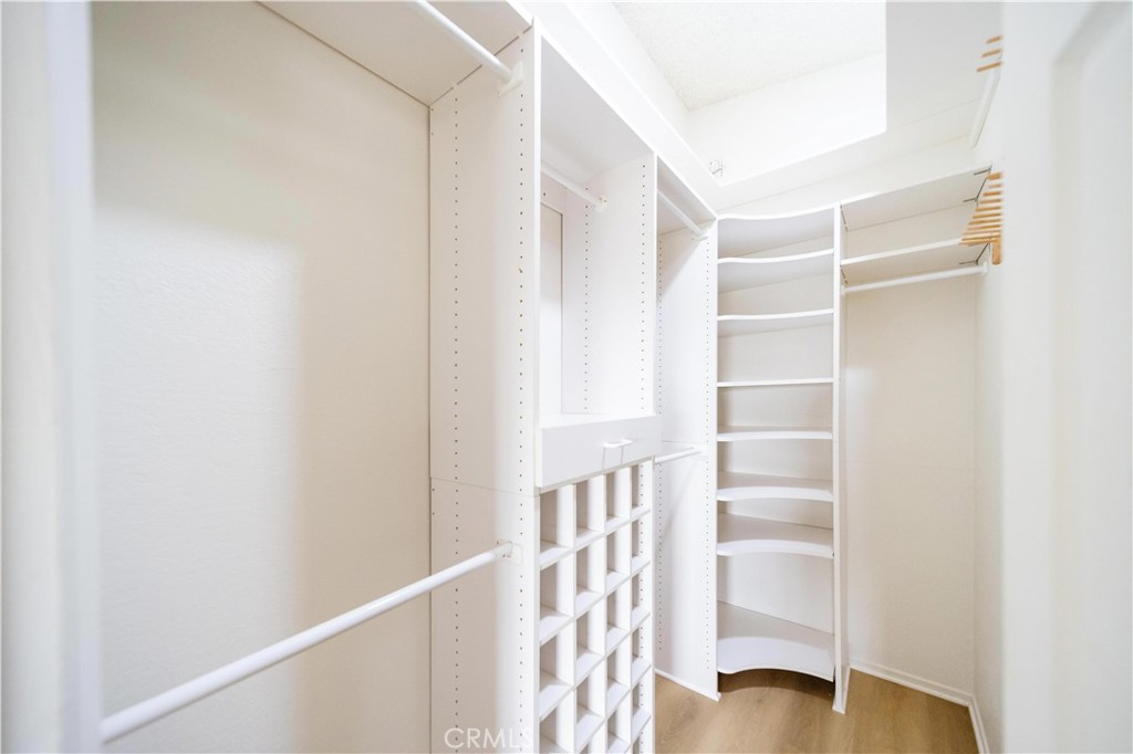 38642 Via Amarilla Property Photo 45