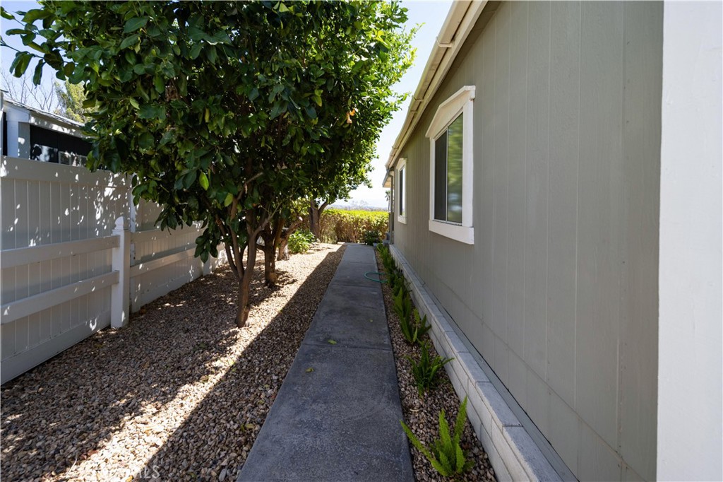 38642 Via Amarilla Property Photo 46