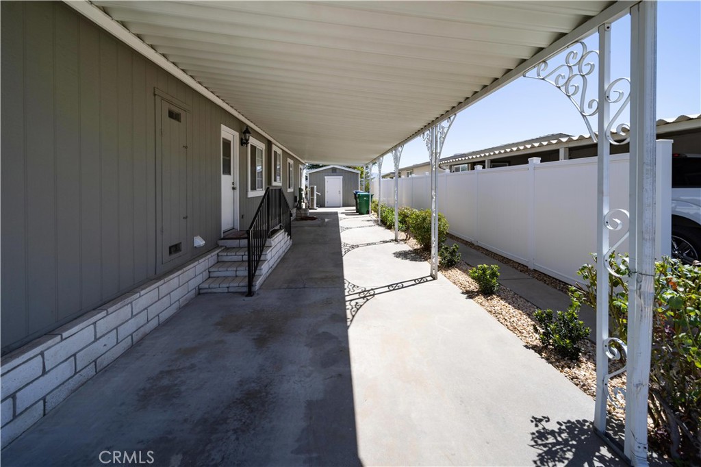 38642 Via Amarilla Property Photo 47